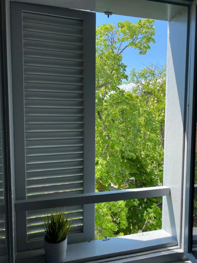 Blaha Rooms บาลาตอนฟือเรด ภายนอก รูปภาพ