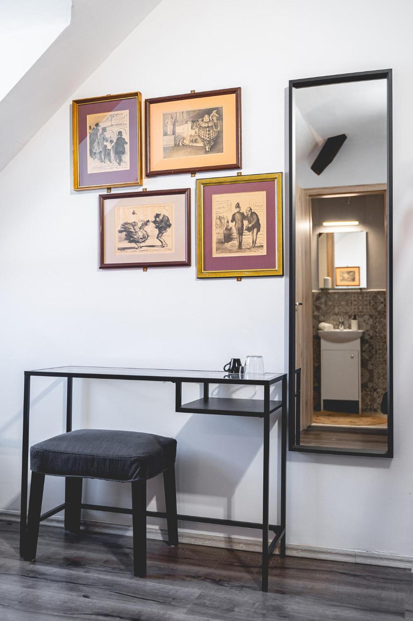 Blaha Rooms บาลาตอนฟือเรด ภายนอก รูปภาพ