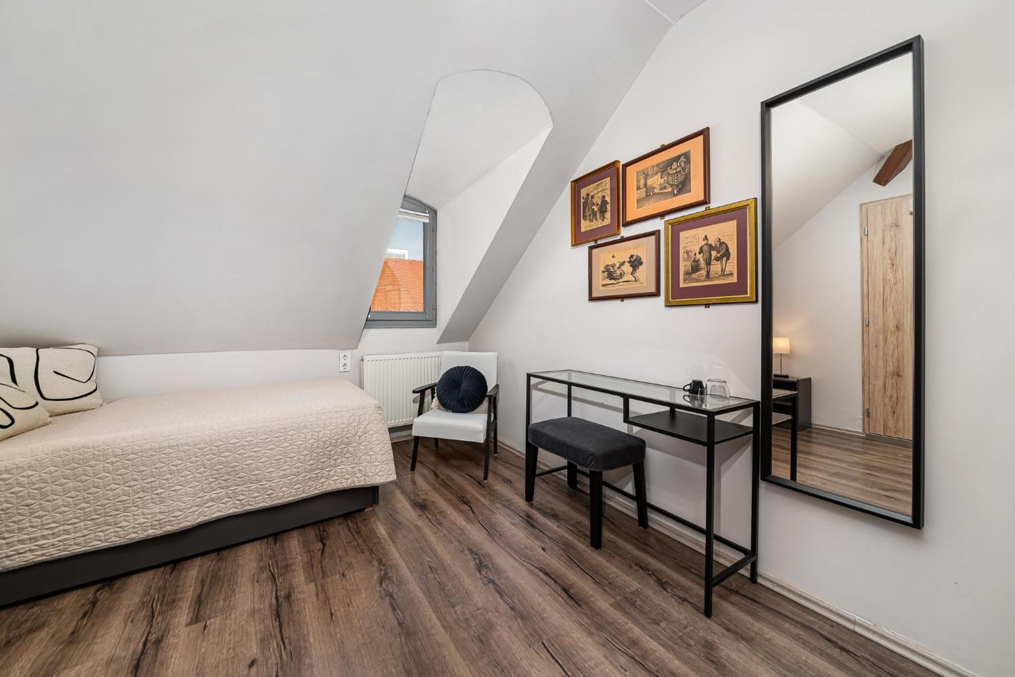 Blaha Rooms บาลาตอนฟือเรด ภายนอก รูปภาพ