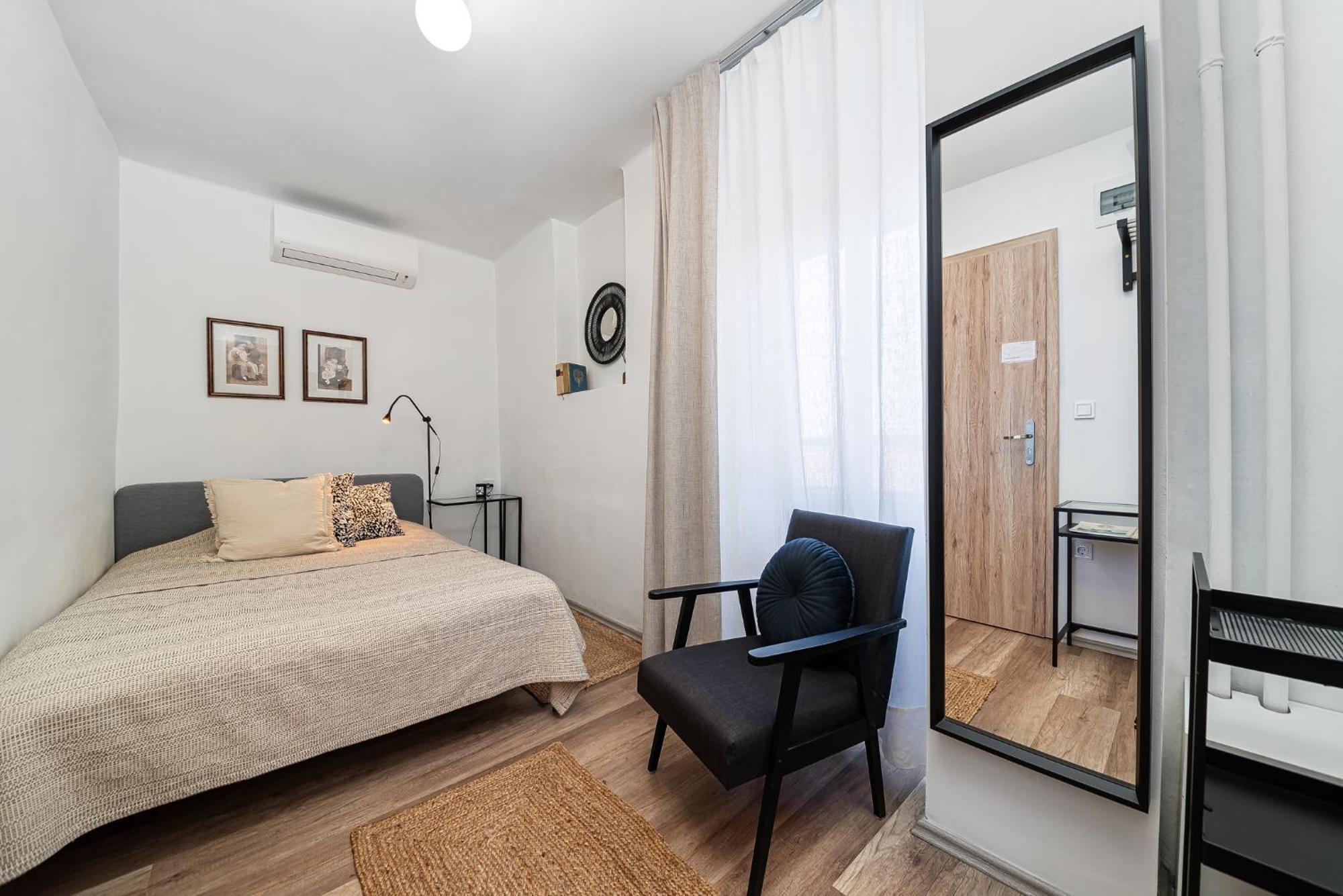 Blaha Rooms บาลาตอนฟือเรด ภายนอก รูปภาพ