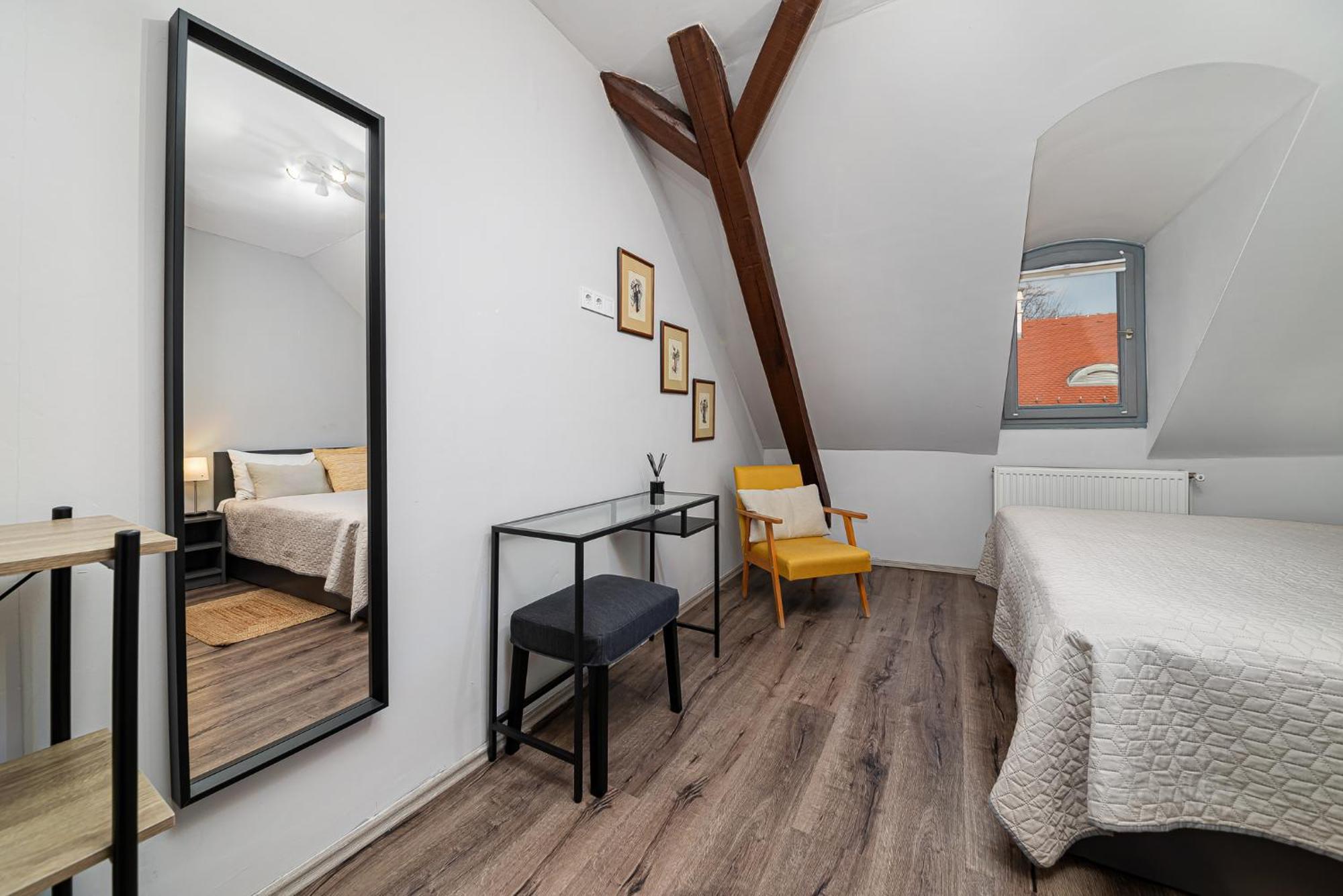 Blaha Rooms บาลาตอนฟือเรด ภายนอก รูปภาพ