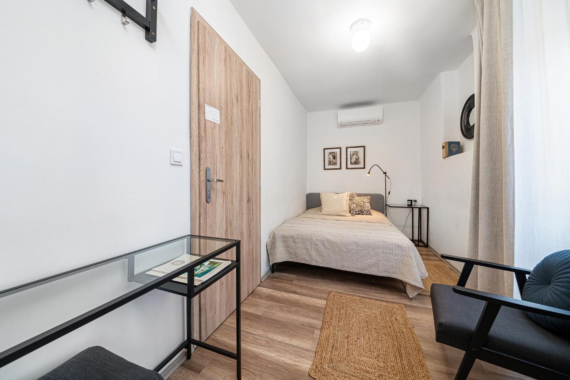 Blaha Rooms บาลาตอนฟือเรด ภายนอก รูปภาพ