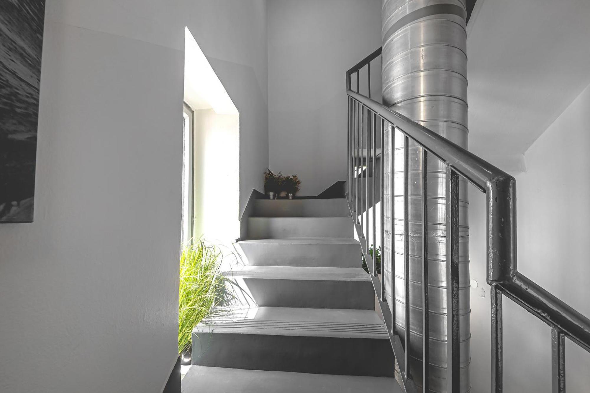 Blaha Rooms บาลาตอนฟือเรด ภายนอก รูปภาพ