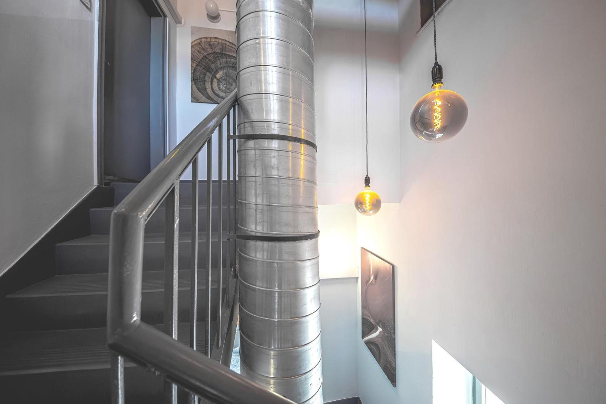 Blaha Rooms บาลาตอนฟือเรด ภายนอก รูปภาพ